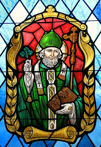 St-Patrick-Stained-Glass.jpg